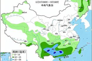 黄健翔：不撞南墙不回头，看看今天是南墙倒了还是头破了吧